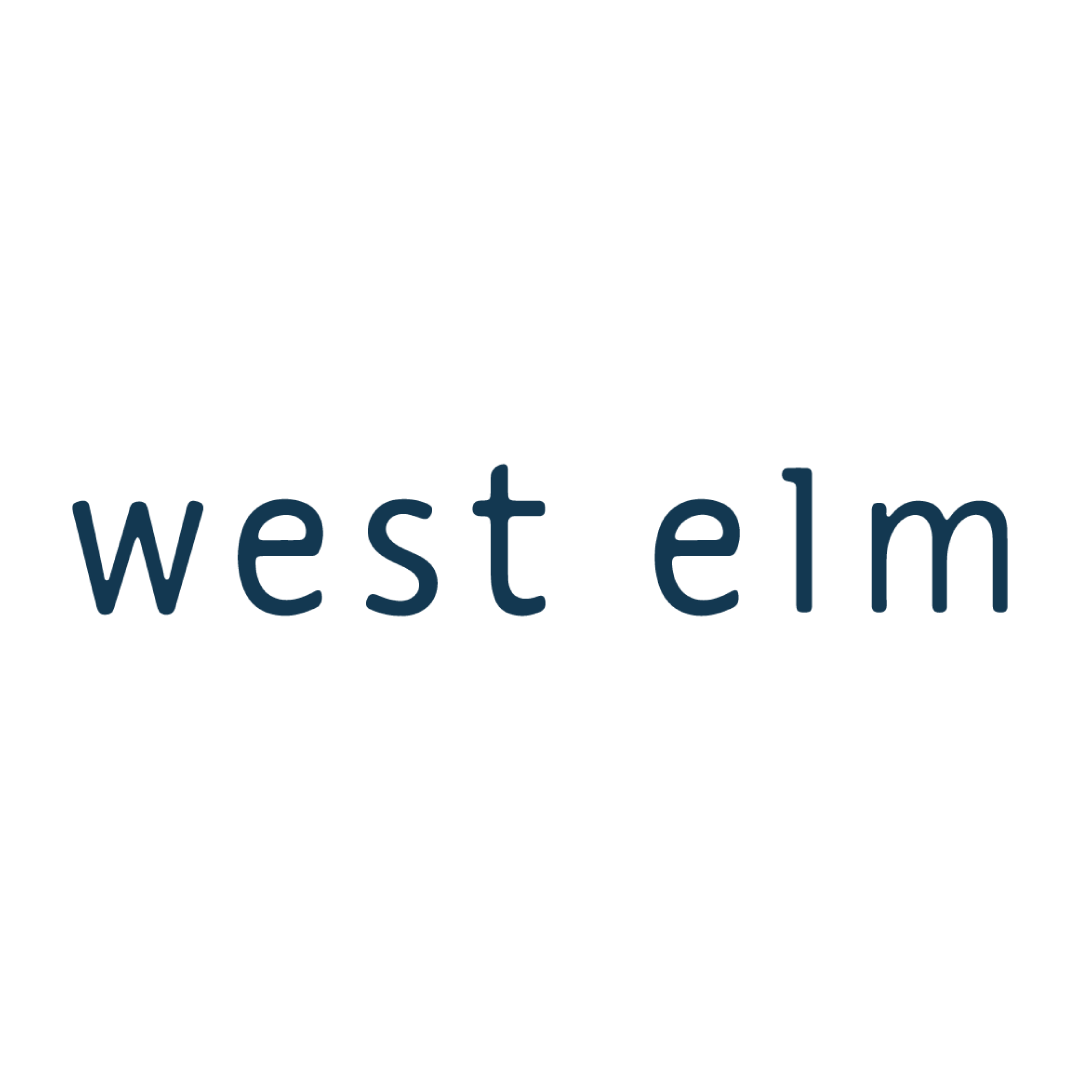 West-Elm.png