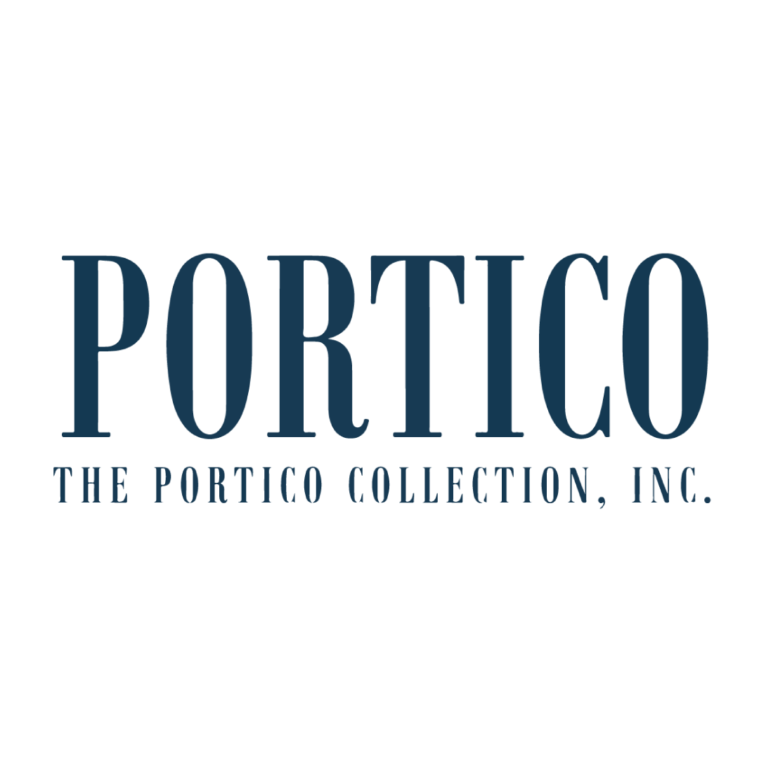 Portico-Collection-Inc.png