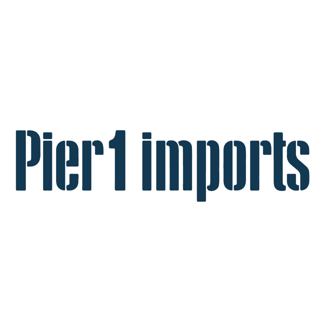 Pier-1-Imports.png