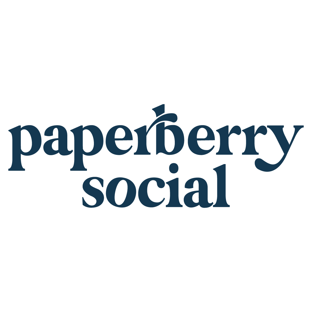 Paperberry-Social.png