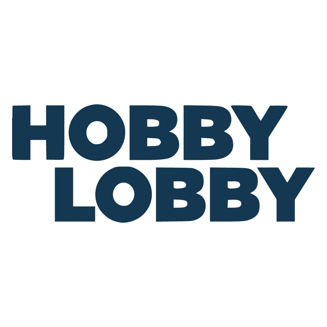 Hobby-Lobby.png