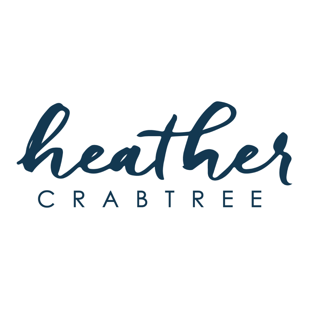 Heather-Crabtree.png