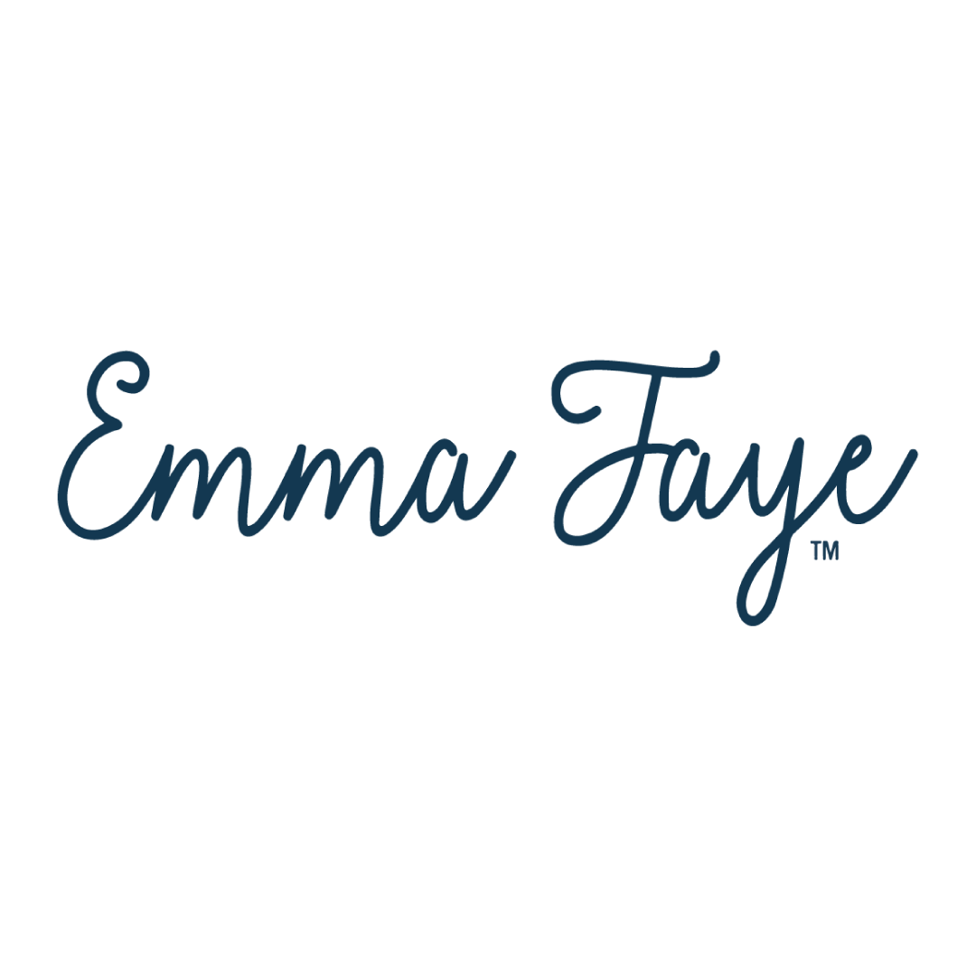 Emma-Faye-Rudkin.png
