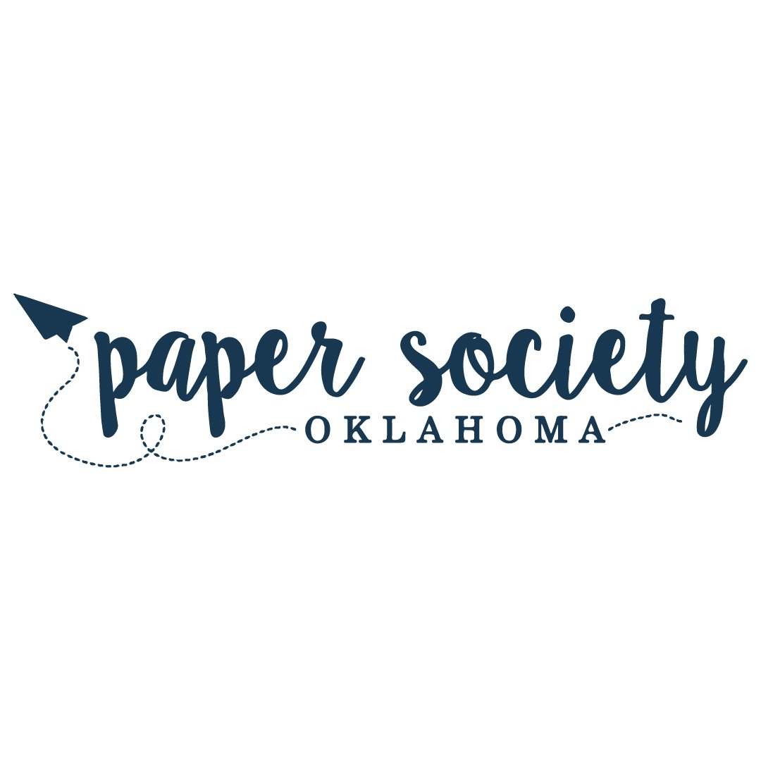 Paper-Society-OK.jpg