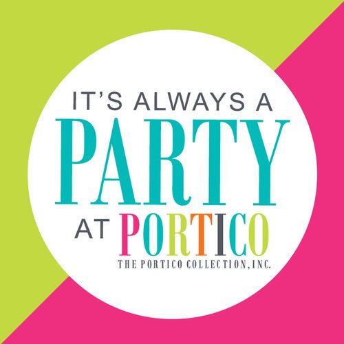 party-at-portico-for-IG.jpg