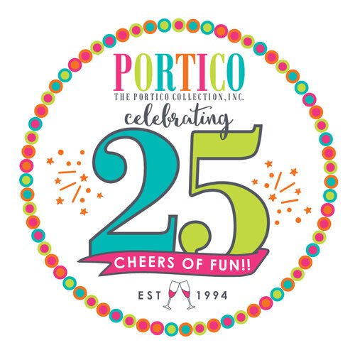 Portico-25th-Anniversary-Logo.jpg