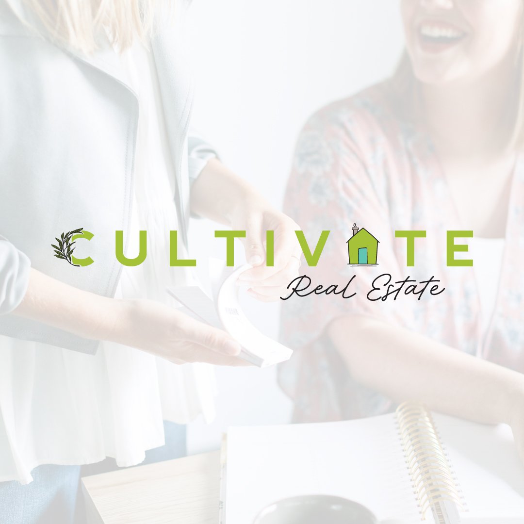 Cultivate-Real-Estate-Logo-Graphic-Mock-Up-004.jpg