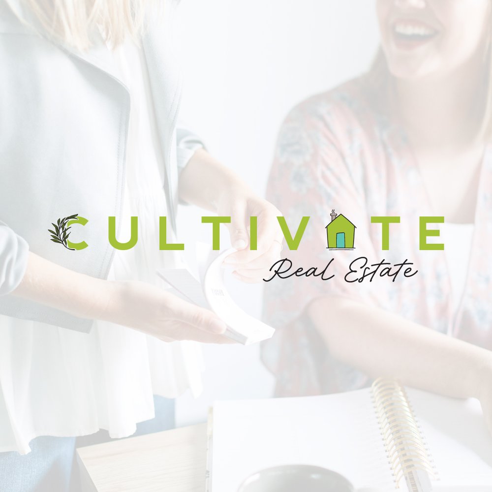 Cultivate-Real-Estate-Logo-Graphic-Mock-Up-004.jpg
