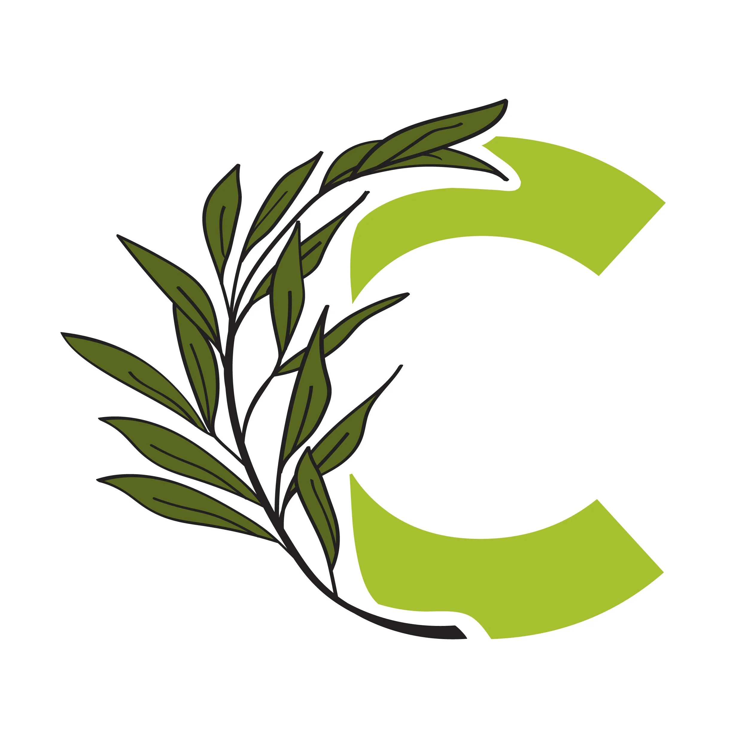 Cultivate-Real-Estate-Design-Mark-C-Color.jpg