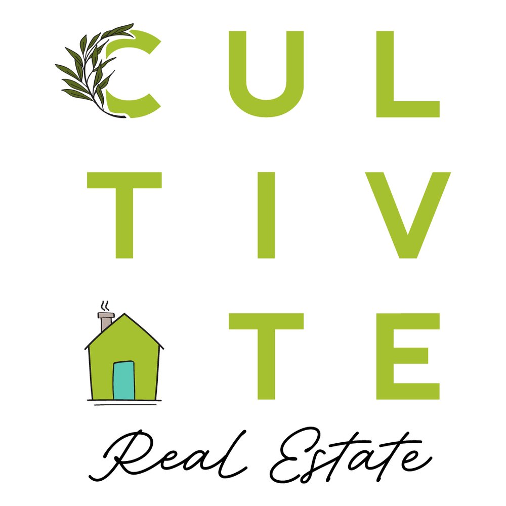 Cultivate-Real-Estate-Logo-Vertical-Color-Medium.jpg