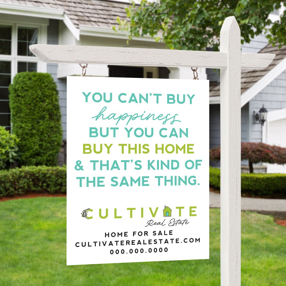 Cultivate-Real-Estate-Yard-Sign-Mockup-003.jpg