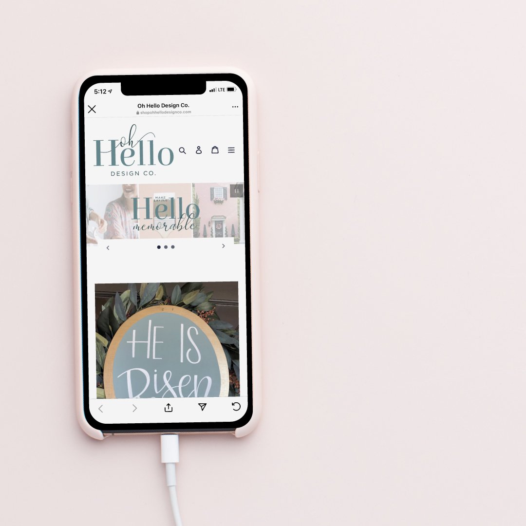 Oh-Hello-Design-Co-Website-Iphone-Mock--Up.jpg