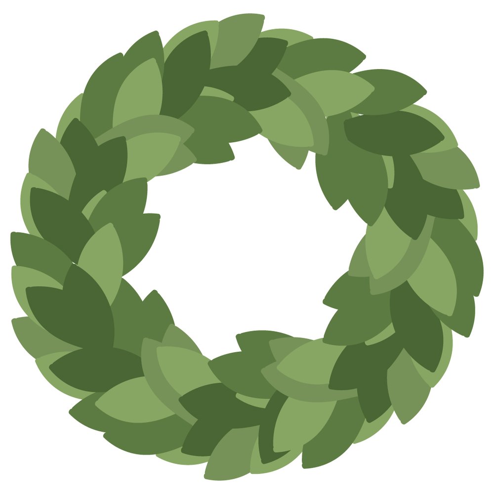 Green-Wreath.jpg