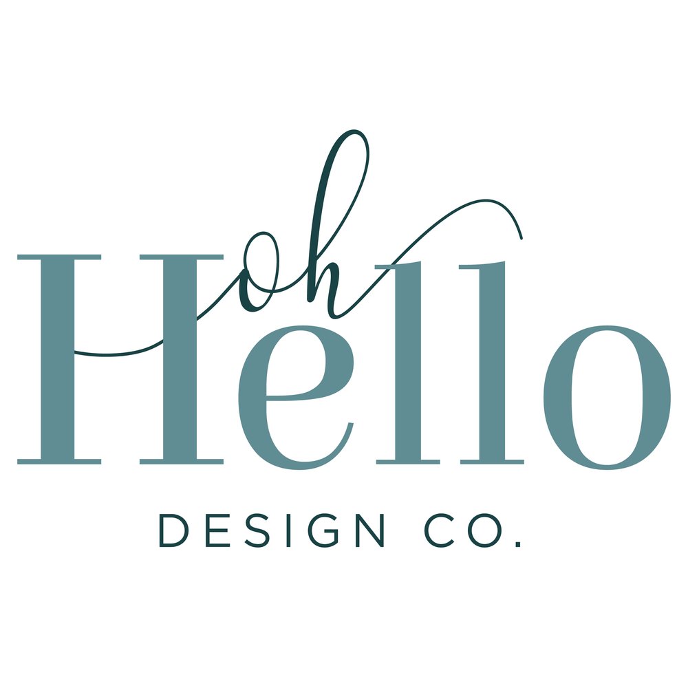 Oh-Hello-Design-Co-Logo-Color-Large.jpg