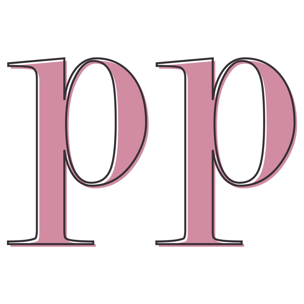 Pampered-Porches-PP-Pink-Design-Mark-Large.jpg