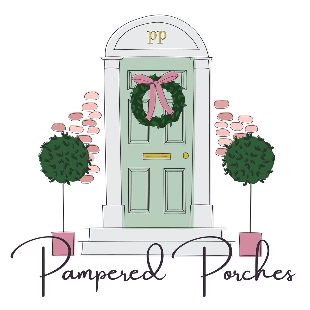 Pampered-Porches-Logo-with-Door-Design-Mark-Large.jpg