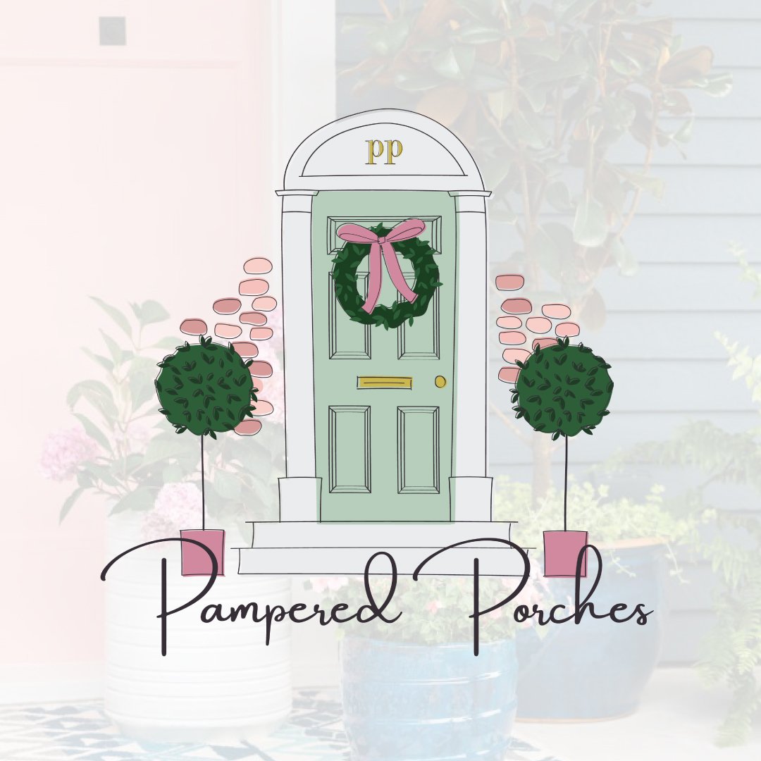 Pampered-Porches-Social-Media-Teaser-001.jpg