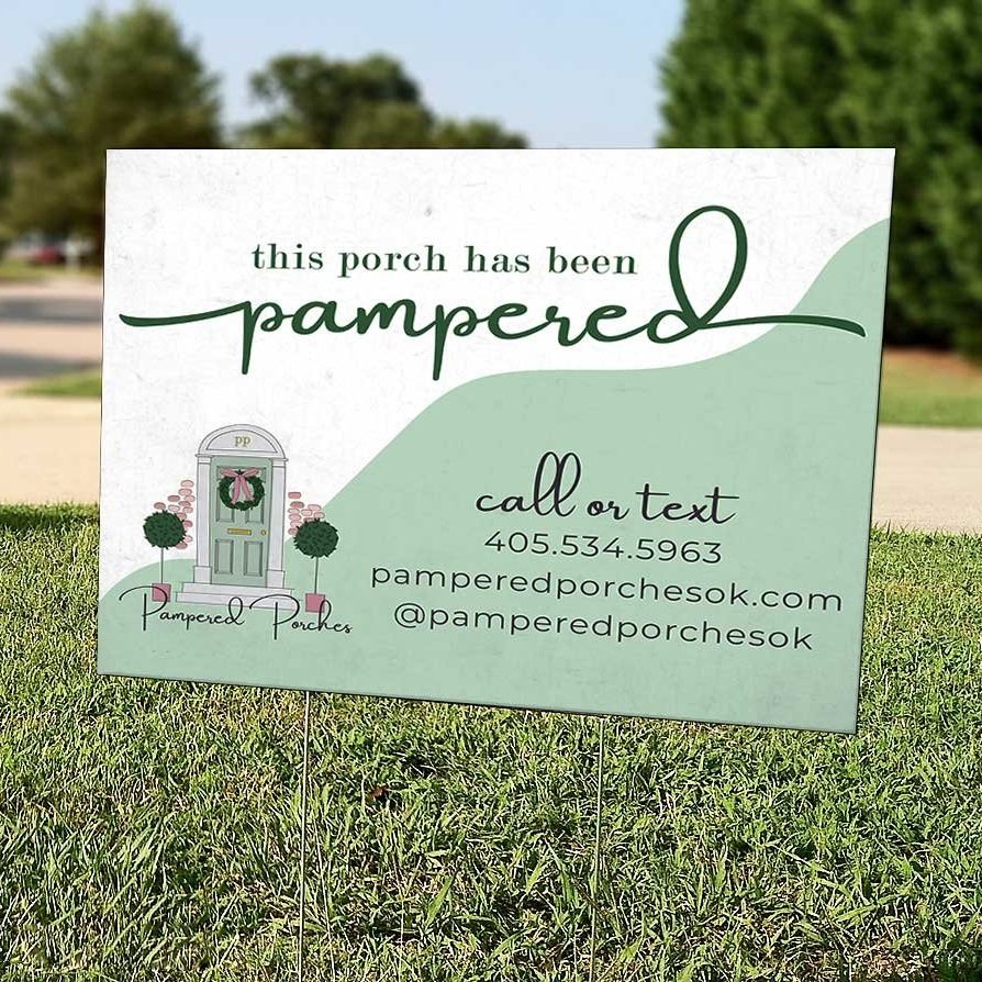 Pampred-Porches-Yard-Sign-Design-Mock-Up-V1.jpg