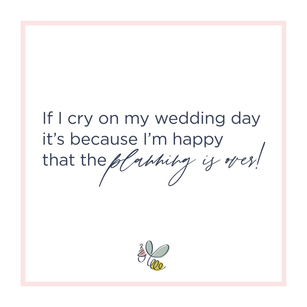 Wording-Graphic-Cry-on-my-Wedding-Day-Graphic.jpg