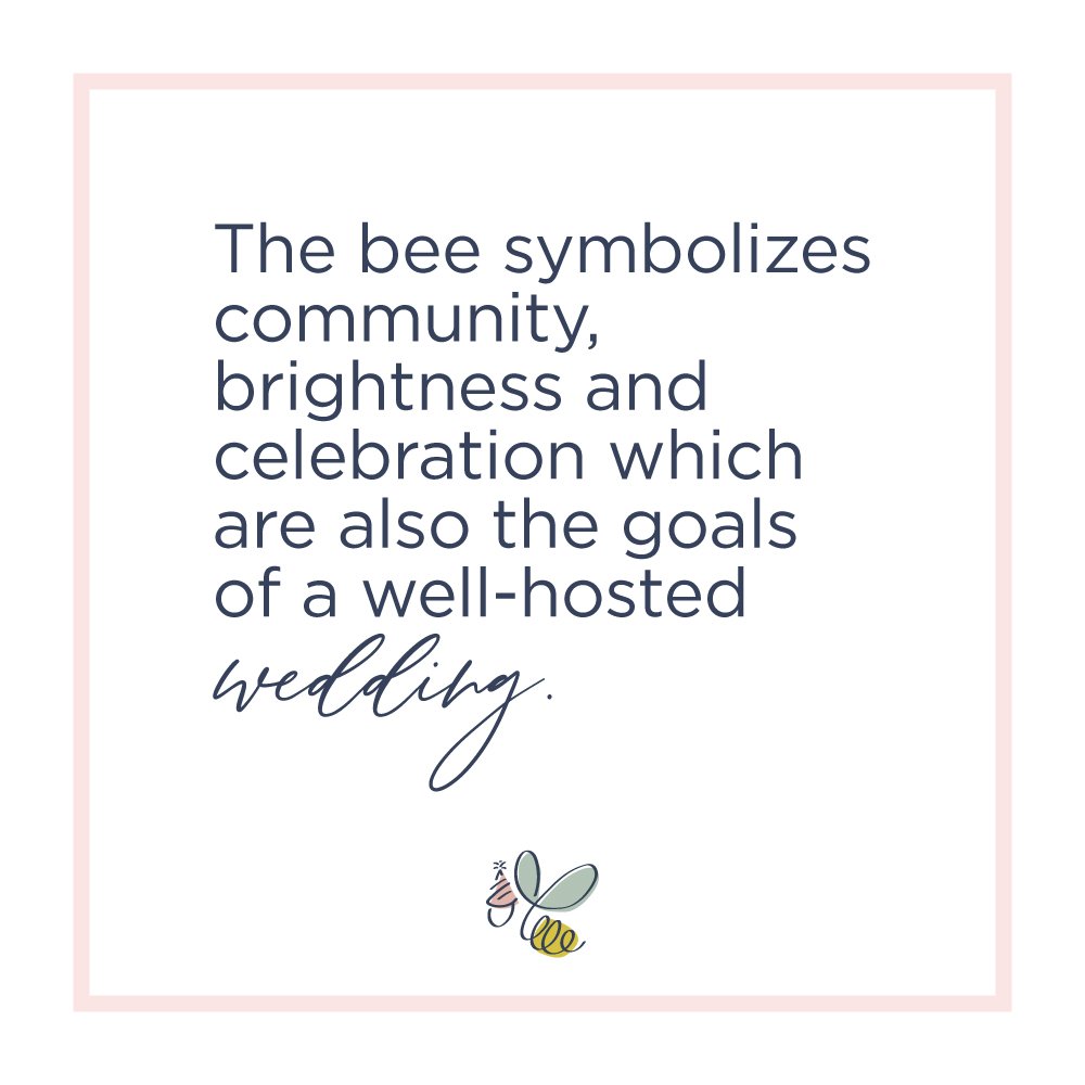 Wording Graphic - Bee Symbol.jpg