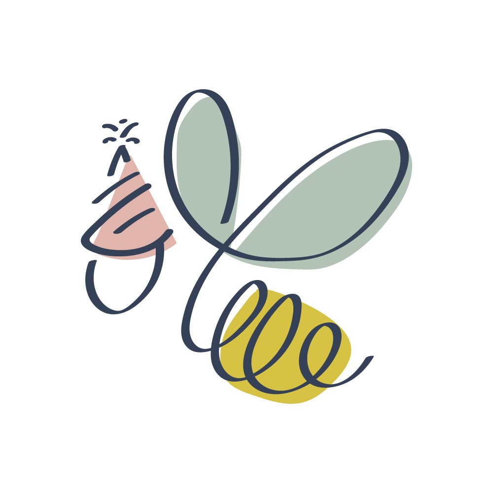 Bee-Festive-Bee-Icon.jpg