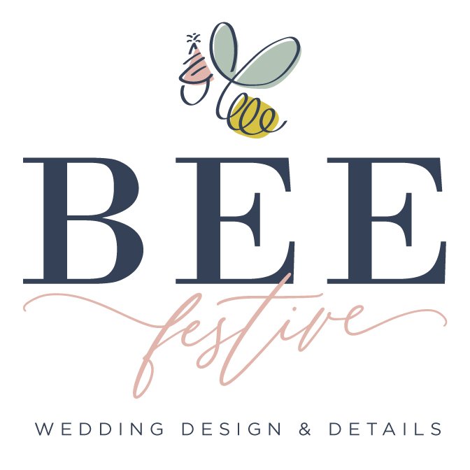 Bee-Festive-Email-Signature-Logo.jpg