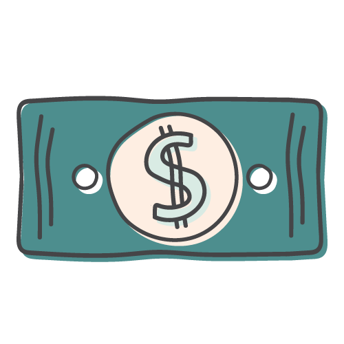 Paper-Berry-Social-Design-Icon-Library-Cash.png