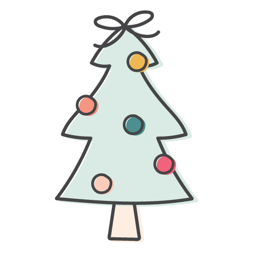 Paper-Berry-Social-Design-Icon-Library-Christmas-Tree.png