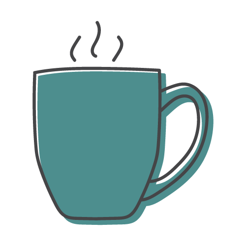 Paper-Berry-Social-Design-Icon-Library-Coffee-Mug.png