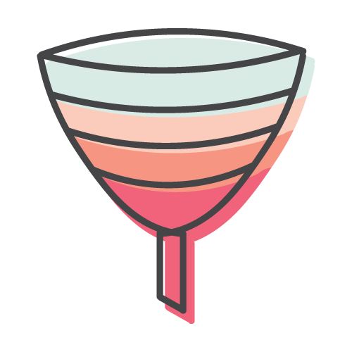 Paper-Berry-Social-Design-Icon-Library-Funnel.png