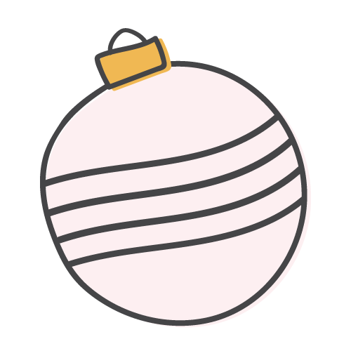 Paper-Berry-Social-Design-Icon-Library-Ornament.png