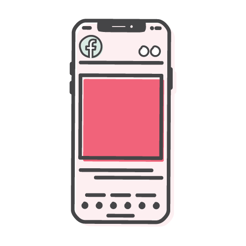Paper-Berry-Social-Design-Icon-Library-Phone.png