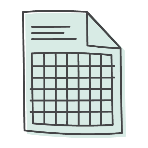 Paper-Berry-Social-Design-Icon-Library-Spreadsheet.png