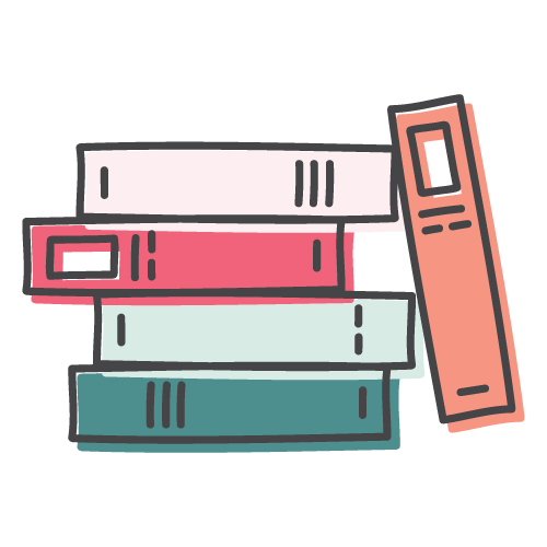Paper-Berry-Social-Design-Icon-Library-Stack-of-Books.png