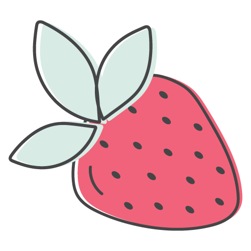 Paper-Berry-Social-Design-Icon-Library-The-Berry.png