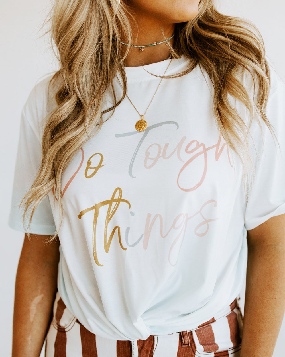 DoToughThings-TwistCropTee2.jpg