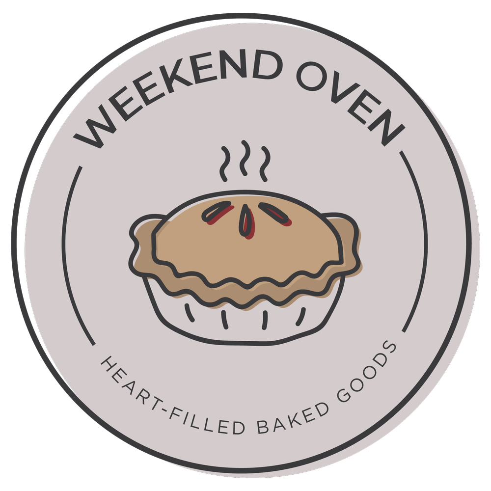 Weekend-Oven-Logo-Design-Color-Large-Transparent-V3.png