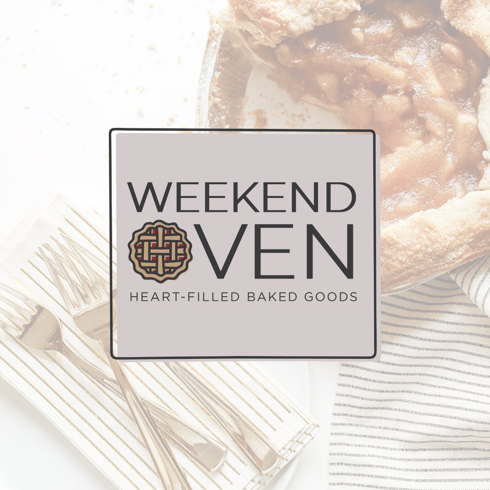 Weekend-Oven-Social-Media-Teaser-001.jpg