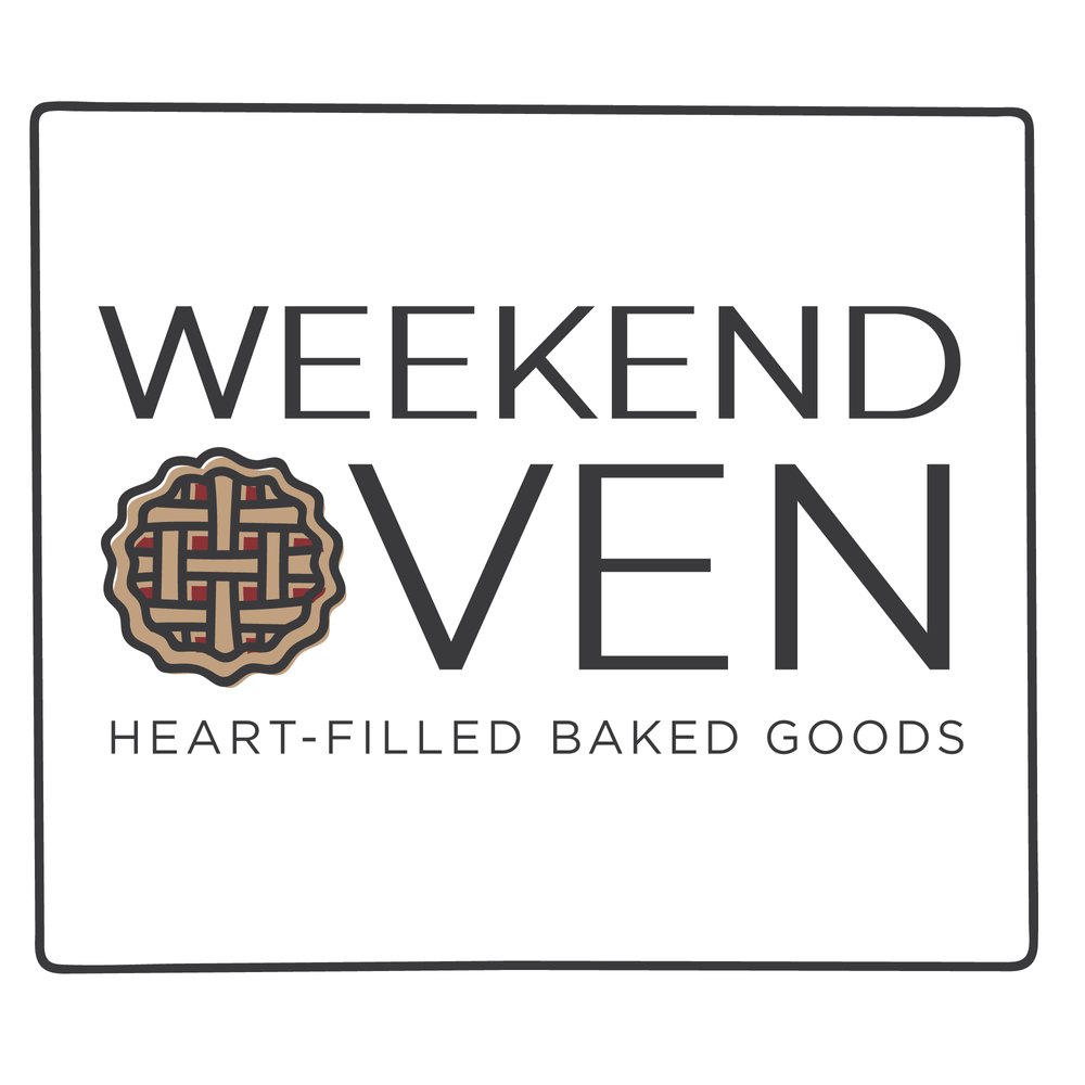 Weekend-Oven-Logo-Design-Color-Large-V2.jpg