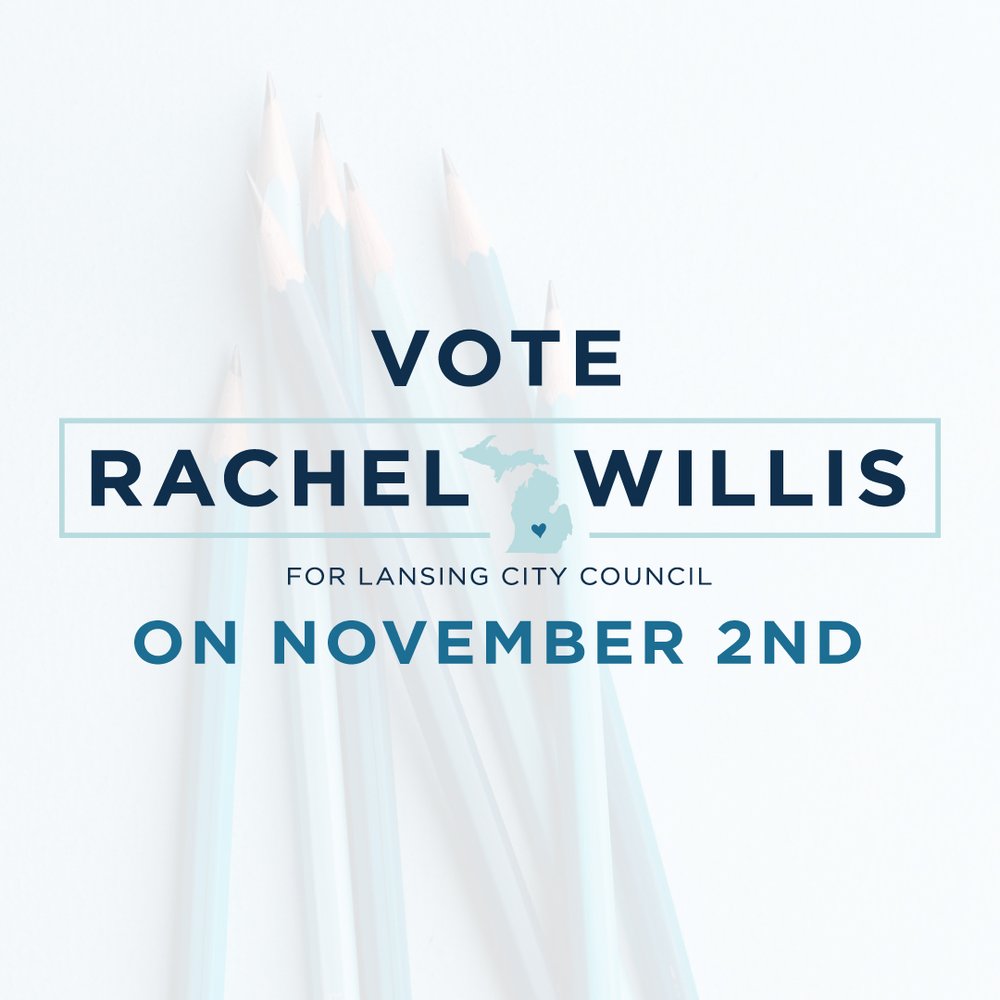 Rachel-Willis-Social-Media-Graphic-003.jpg