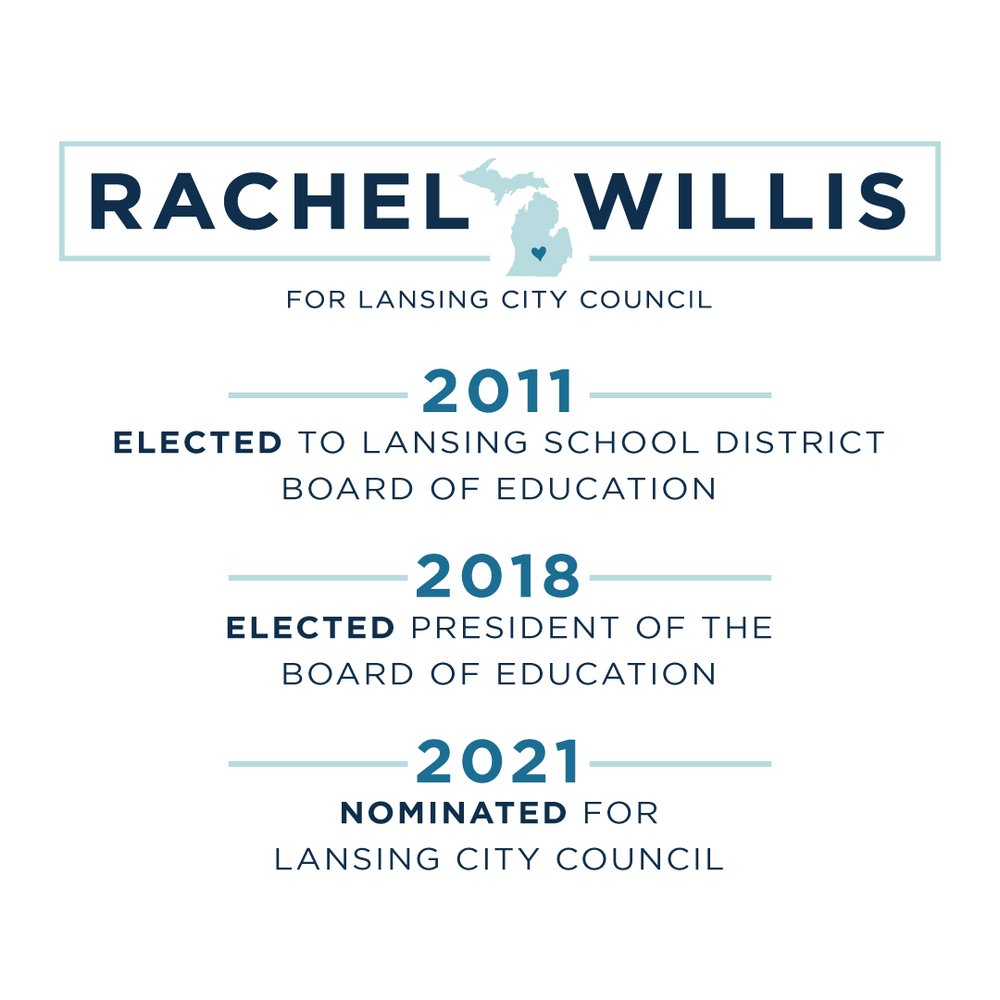 Rachel-Willis-Social-Media-Graphic-004.jpg