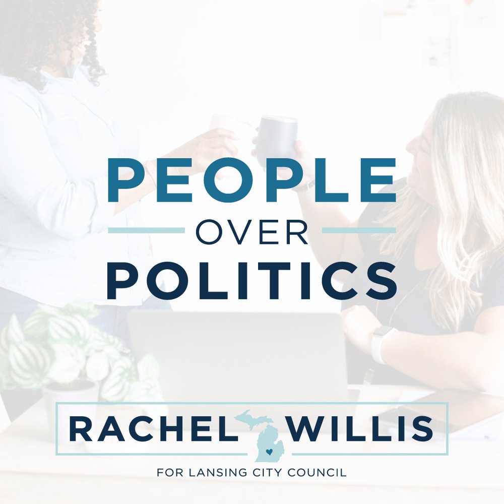 Rachel-Willis-Social-Media-Graphic-007.jpg