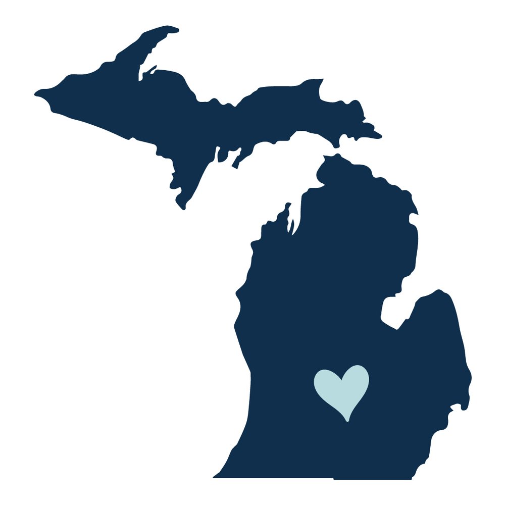 Rachel-Willis-Logo-Designs-Lansing-Michigan-Heart.jpg