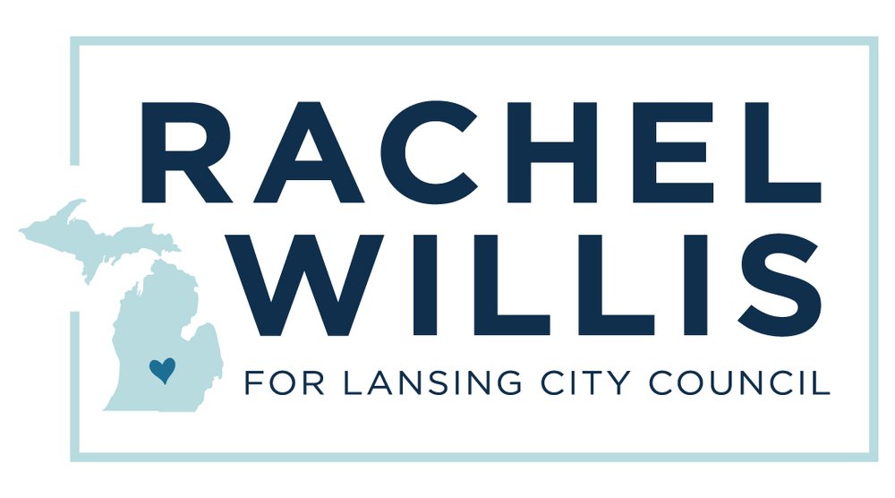 Rachel-Willis-Logo-Designs-Stacked.jpg