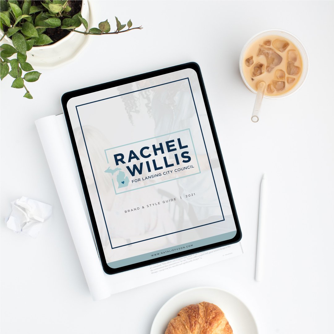 Rachel-Willis-Brand-Guide-Cover-Mockup.jpg