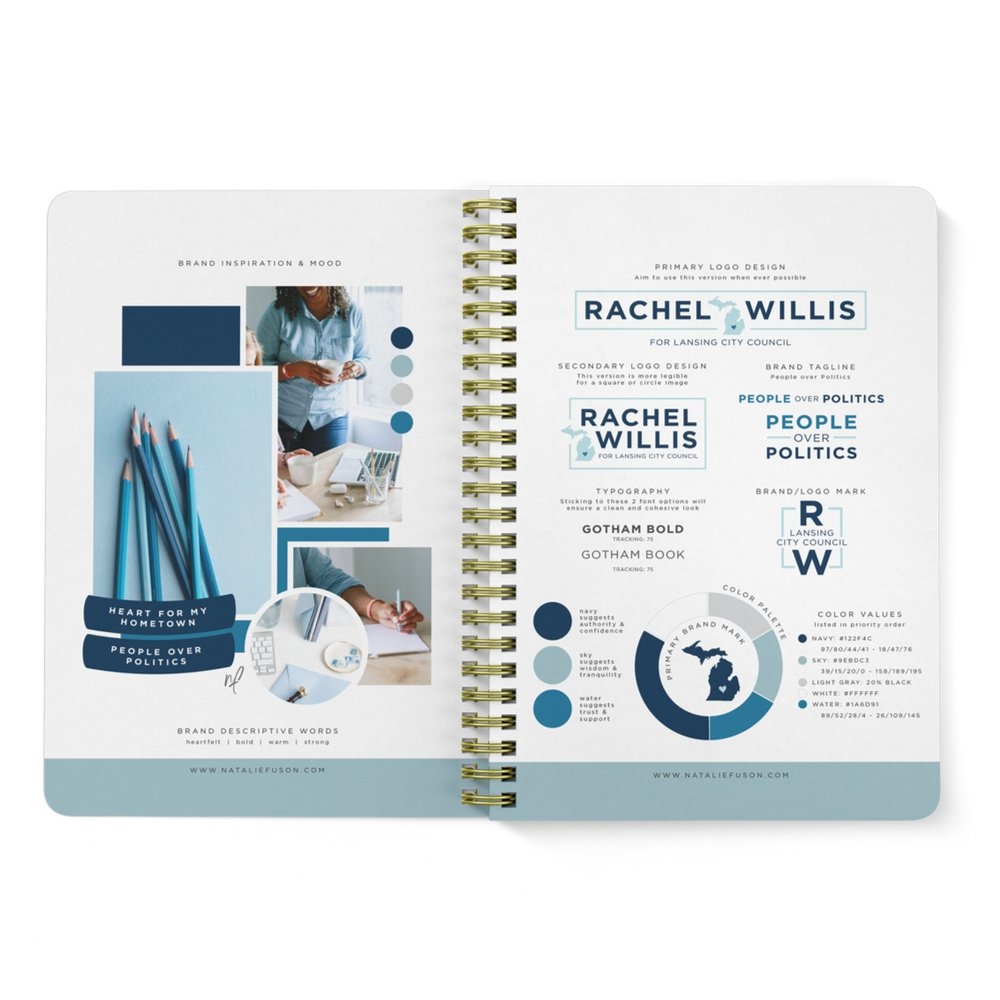 Rachel-Willis-Brand-Guide-Inside-Pages-Mockup.jpg