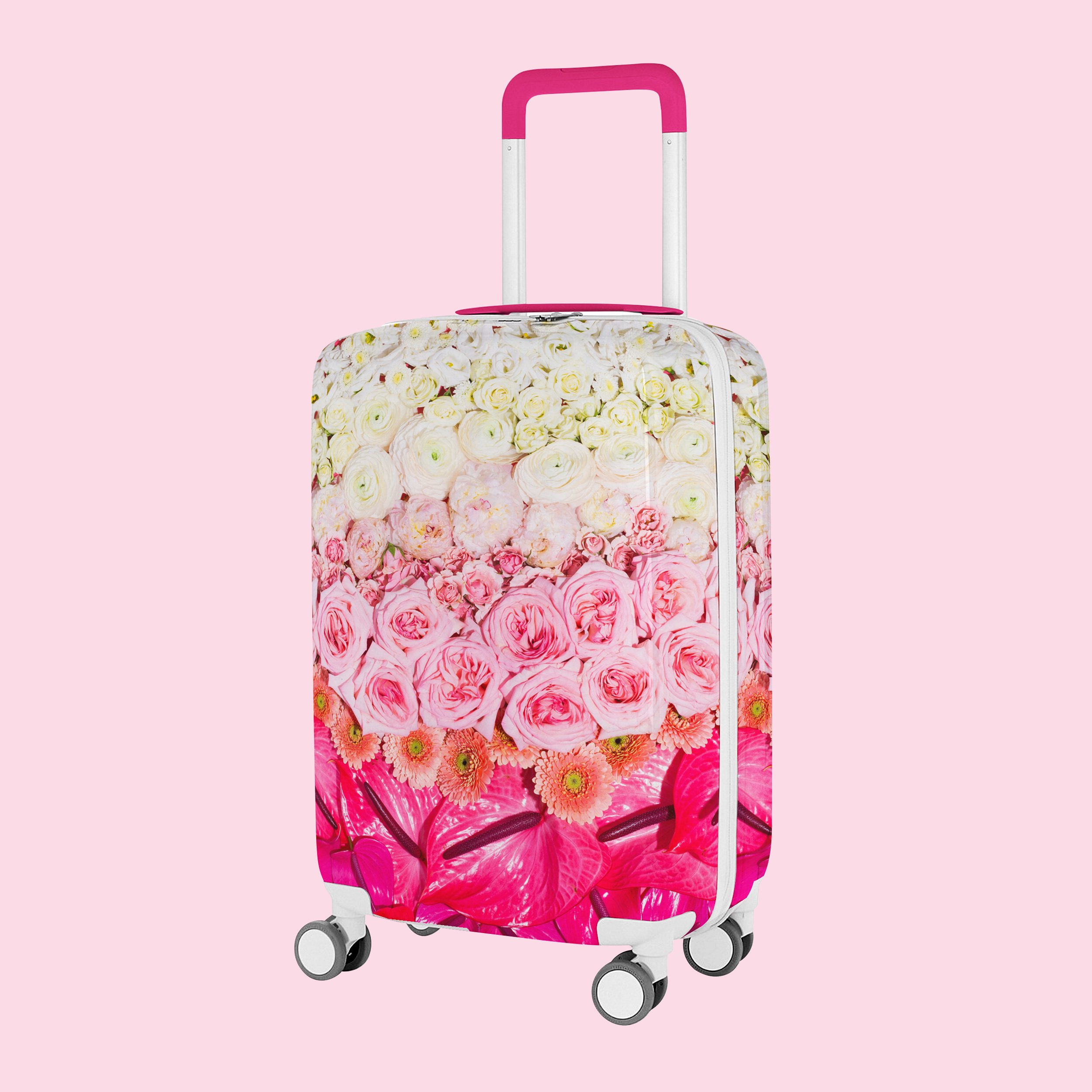 Suitcase-Flowers-MockUp-V1.jpg