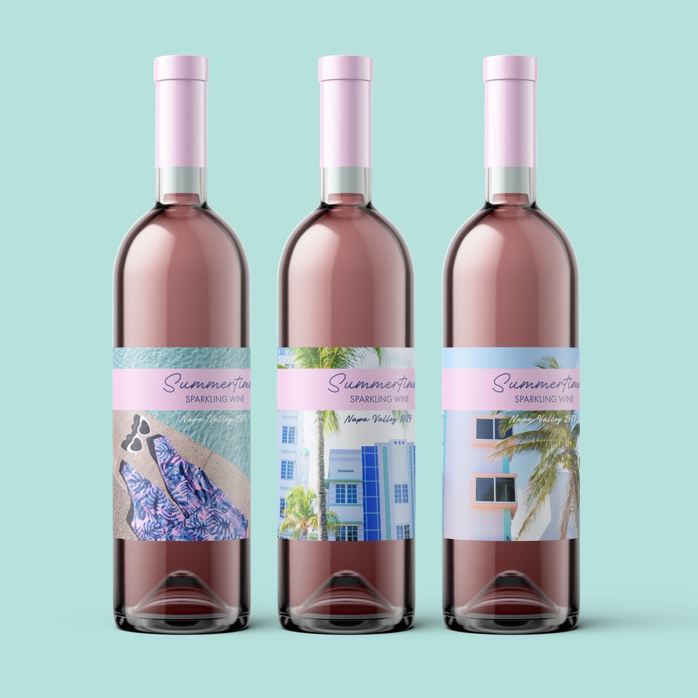Wine-Bottle-Mockup-Miami-V4.jpg