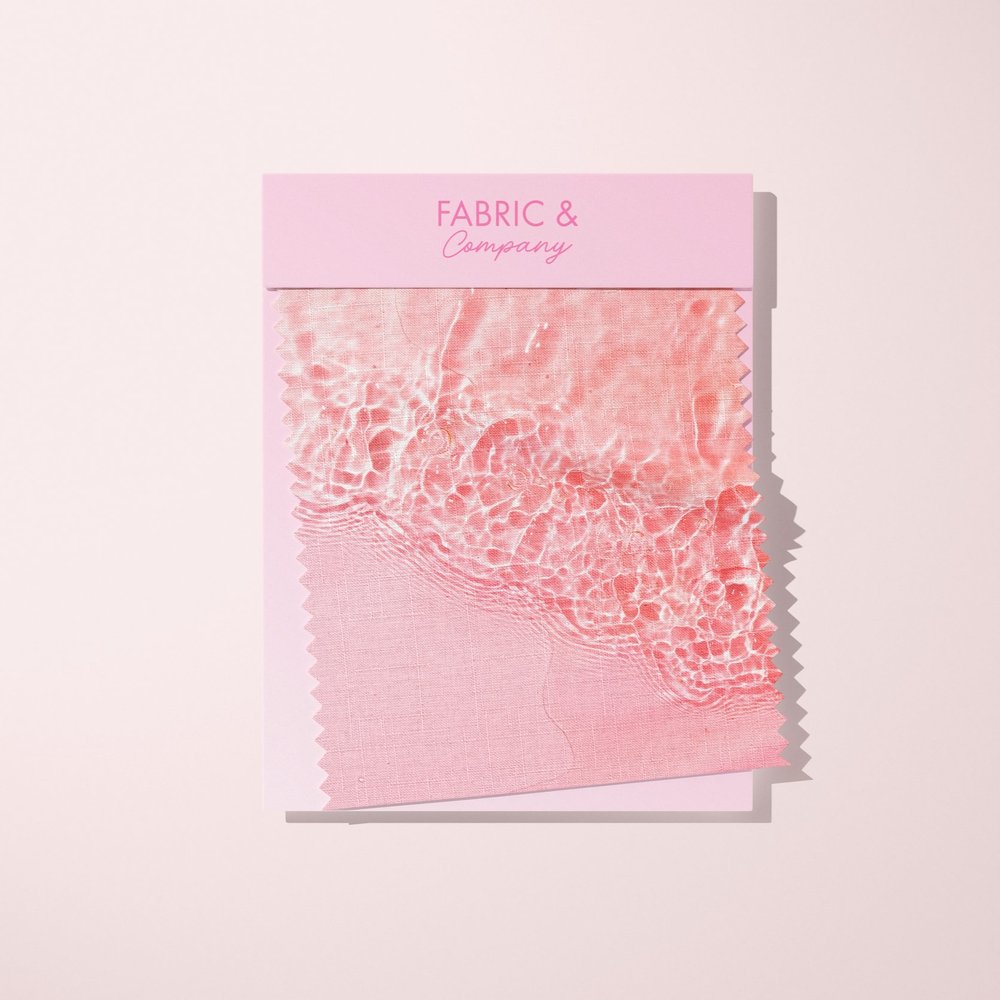 Fabric-Swatch-Mock-Up-Pink-Splash-001.jpg