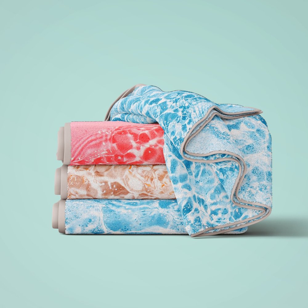 Stack-of-Folded-Towels-Splash-Mockups.jpg